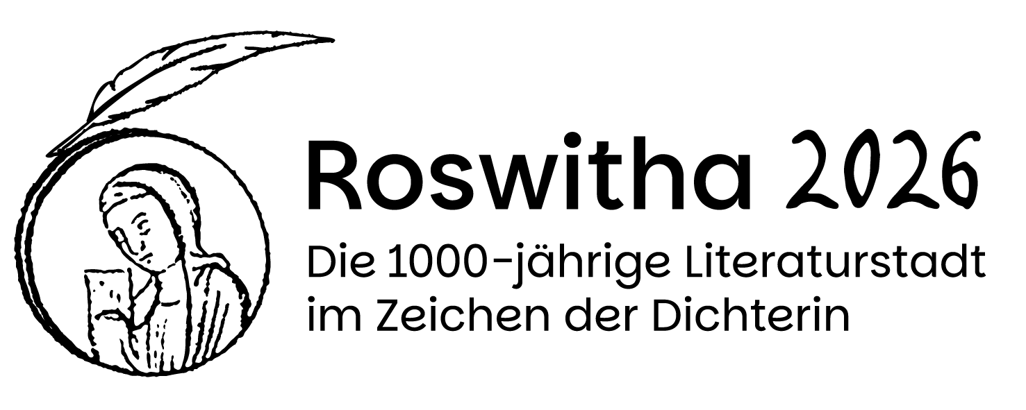 Roswitha-Fest